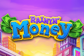 Rainin' Money Mobile